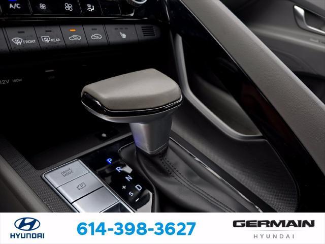 2025 Hyundai Elantra - $18,995