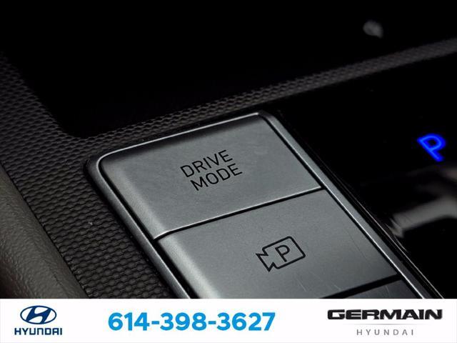2025 Hyundai Elantra - $18,995