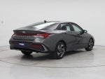 2025 ELANTRA Thumbnail 8