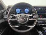 2025 ELANTRA Thumbnail 10
