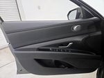 2025 ELANTRA Thumbnail 12