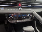 2025 ELANTRA Thumbnail 17