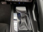 2025 ELANTRA Thumbnail 18