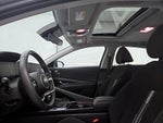 2025 ELANTRA Thumbnail 20