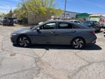 2025 Elantra Thumbnail 4