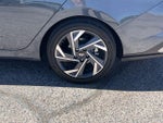2025 Elantra Thumbnail 5