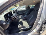 2025 Elantra Thumbnail 10