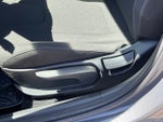 2025 Elantra Thumbnail 11