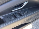 2025 Elantra Thumbnail 12