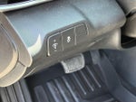 2025 Elantra Thumbnail 13