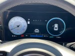 2025 Elantra Thumbnail 14