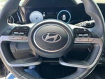 2025 Elantra Thumbnail 15