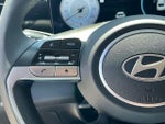 2025 Elantra Thumbnail 16