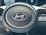 2025 Elantra Thumbnail 17