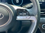 2025 Elantra Thumbnail 18
