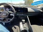 2025 Elantra Thumbnail 19