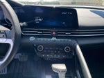 2025 Elantra Thumbnail 20