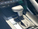 2025 Elantra Thumbnail 21