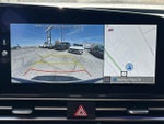 2025 Elantra Thumbnail 22