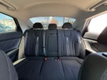 2025 Elantra Thumbnail 23