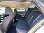 2025 Elantra Thumbnail 24