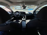 2025 Elantra Thumbnail 25