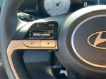 2025 Elantra Thumbnail 16
