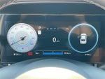 2025 Elantra Thumbnail 14