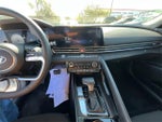 2025 Elantra Thumbnail 19