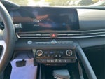 2025 Elantra Thumbnail 20