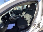 2025 Elantra Thumbnail 10