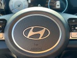 2025 Elantra Thumbnail 17