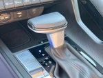 2025 Elantra Thumbnail 21