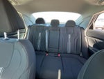 2025 Elantra Thumbnail 23