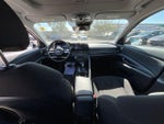 2025 Elantra Thumbnail 25