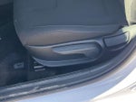 2025 Elantra Thumbnail 11