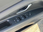 2025 Elantra Thumbnail 12