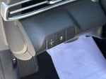 2025 Elantra Thumbnail 13