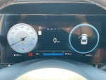 2025 Elantra Thumbnail 14