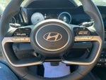 2025 Elantra Thumbnail 15