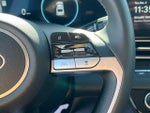 2025 Elantra Thumbnail 18