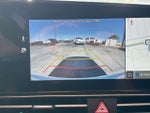 2025 Elantra Thumbnail 22