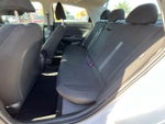 2025 Elantra Thumbnail 24