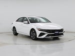 2025 Elantra Thumbnail 1