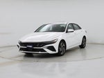 2025 Elantra Thumbnail 4