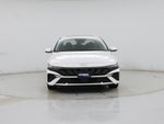 2025 Elantra Thumbnail 5