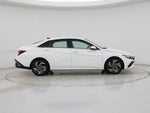 2025 Elantra Thumbnail 7