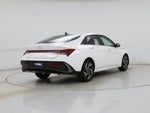 2025 Elantra Thumbnail 8