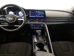 2025 Elantra Thumbnail 9