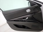 2025 Elantra Thumbnail 12